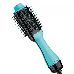 Revlon One-Step Hair Dryer & Volumizer